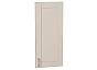 ФГ Лофт 90.40 Cream Silk 916*396*18