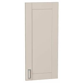 ФГ Лофт 90.40 Cream Silk 916*396*18
