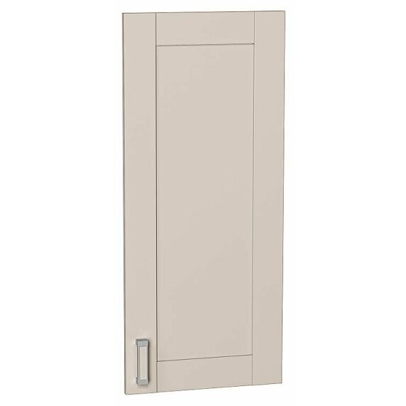 ФГ Лофт 90.40 Cream Silk 916*396*18