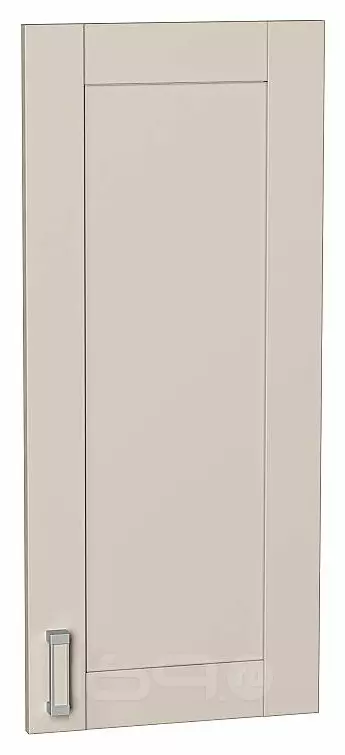 ФГ Лофт 90.40 Cream Silk 916*396*18