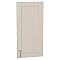 ФГ Лофт 90.45 Cream Silk 916*446*18 ФГ Лофт 90.45 Cream Silk 916*446*18