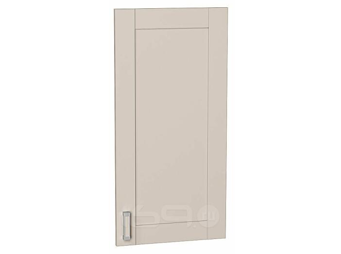 ФГ Лофт 90.45 Cream Silk 916*446*18