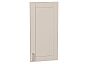 ФГ Лофт 90.45 Cream Silk 916*446*18