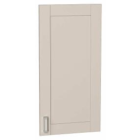ФГ Лофт 90.45 Cream Silk 916*446*18