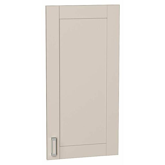 ФГ Лофт 90.45 Cream Silk 916*446*18