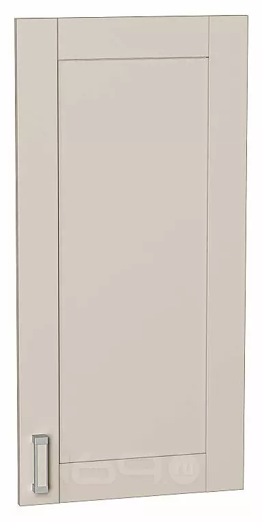 ФГ Лофт 90.45 Cream Silk 916*446*18