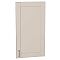 ФГ Лофт 90.50 Cream Silk 916*496*18 ФГ Лофт 90.50 Cream Silk 916*496*18