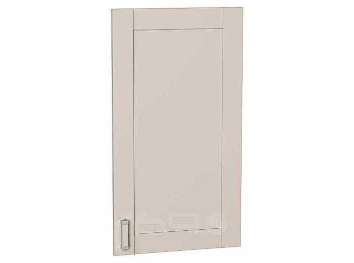 ФГ Лофт 90.50 Cream Silk 916*496*18