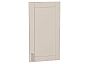 ФГ Лофт 90.50 Cream Silk 916*496*18