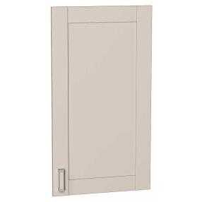 ФГ Лофт 90.50 Cream Silk 916*496*18