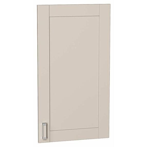 ФГ Лофт 90.50 Cream Silk 916*496*18