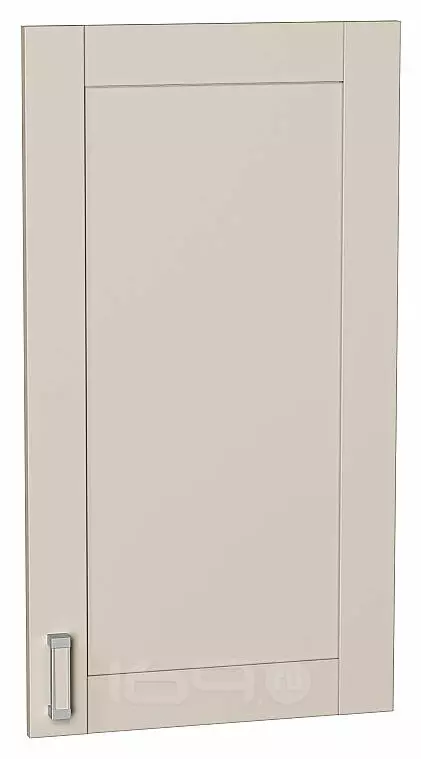 ФГ Лофт 90.50 Cream Silk 916*496*18