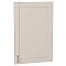 ФГ Лофт 90.60 Cream Silk 916*596*18 ФГ Лофт 90.60 Cream Silk 916*596*18