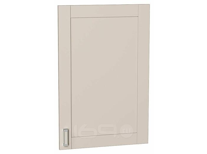 ФГ Лофт 90.60 Cream Silk 916*596*18