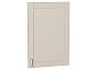 ФГ Лофт 90.60 Cream Silk 916*596*18