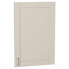ФГ Лофт 90.60 Cream Silk 916*596*18