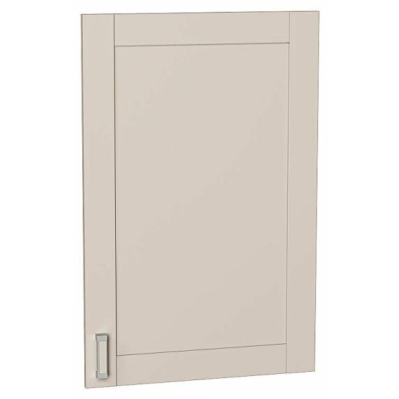 ФГ Лофт 90.60 Cream Silk 916*596*18