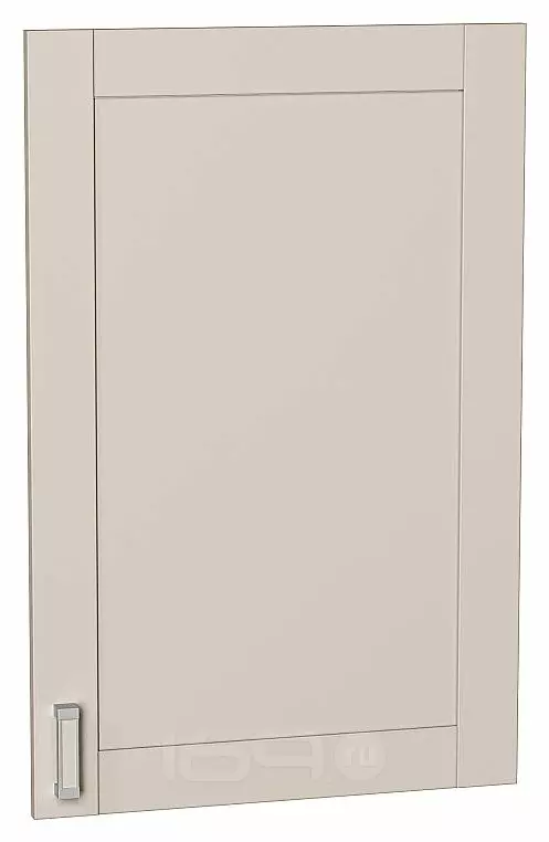 ФГ Лофт 90.60 Cream Silk 916*596*18