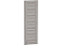ФГ Лофт Cappuccino Veralinga 130.40