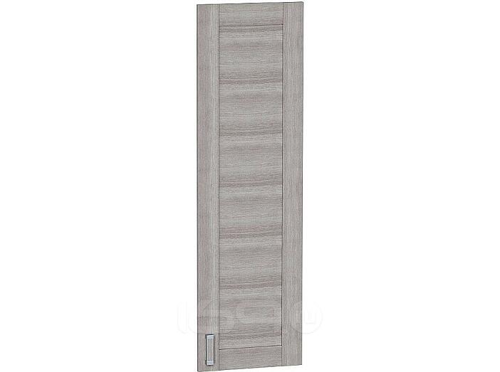 ФГ Лофт Cappuccino Veralinga 130.40