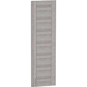 ФГ Лофт Cappuccino Veralinga 130.40