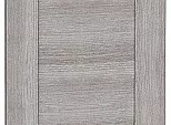 ФГ Лофт Cappuccino Veralinga 130.40