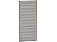 ФГ Лофт Cappuccino Veralinga 130.60