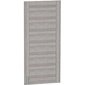 ФГ Лофт Cappuccino Veralinga 130.60