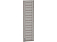 ФГ Лофт Cappuccino Veralinga 150.40