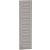 ФГ Лофт Cappuccino Veralinga 150.40