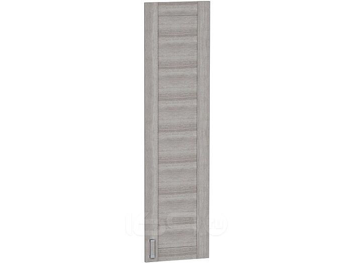 ФГ Лофт Cappuccino Veralinga 150.40