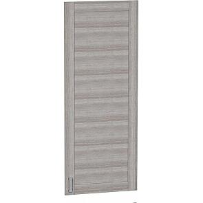 ФГ Лофт Cappuccino Veralinga 150.60