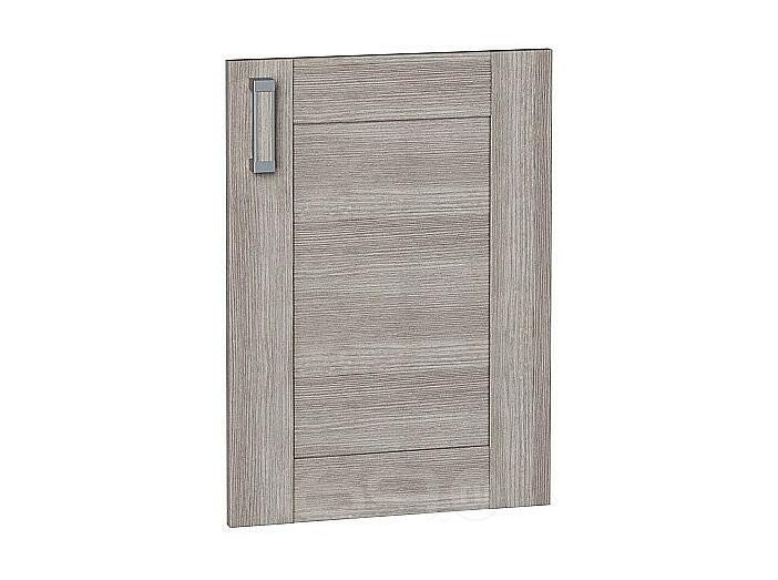 ФГ Лофт Cappuccino Veralinga 55.40