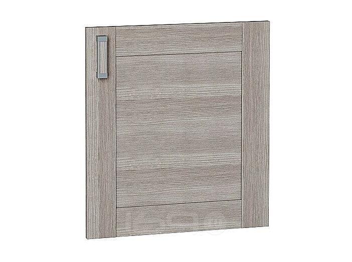ФГ Лофт Cappuccino Veralinga 55.50