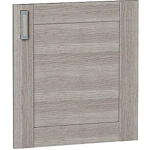 ФГ Лофт Cappuccino Veralinga 55.50