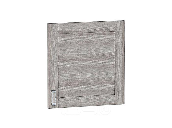 ФГ Лофт Cappuccino Veralinga 65.60