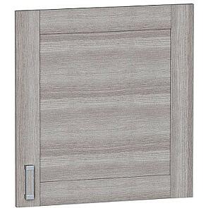 ФГ Лофт Cappuccino Veralinga 65.60
