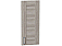 ФГ Лофт Cappuccino Veralinga 70.30
