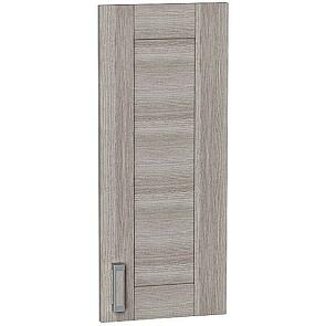 ФГ Лофт Cappuccino Veralinga 70.30