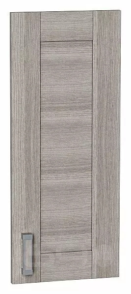 ФГ Лофт Cappuccino Veralinga 70.30
