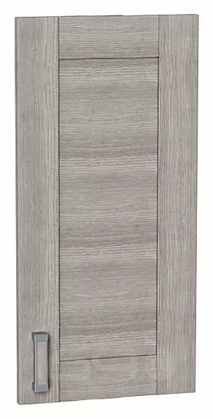 ФГ Лофт Cappuccino Veralinga 70.35