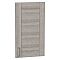 ФГ Лофт Cappuccino Veralinga 70.40 ФГ Лофт Cappuccino Veralinga 70.40