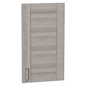 ФГ Лофт Cappuccino Veralinga 70.40