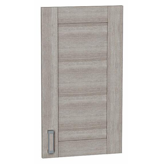 ФГ Лофт Cappuccino Veralinga 70.40