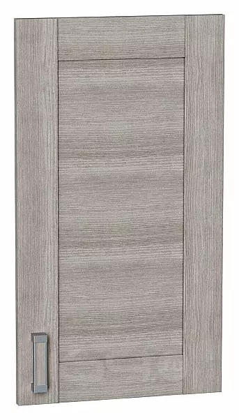 ФГ Лофт Cappuccino Veralinga 70.40