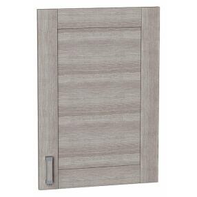 ФГ Лофт Cappuccino Veralinga 70.50