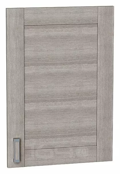 ФГ Лофт Cappuccino Veralinga 70.50