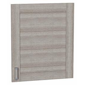 ФГ Лофт Cappuccino Veralinga 70.60