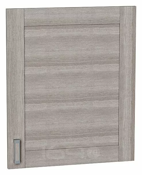 ФГ Лофт Cappuccino Veralinga 70.60