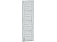 ФГ Лофт Nordic Oak 130.40